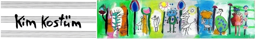 kimkostuem
